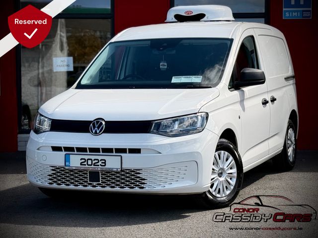 vehicle for sale from Conor Cassidy Cars
