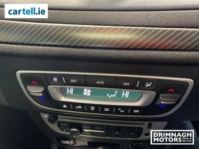 2017 Renault Fluence