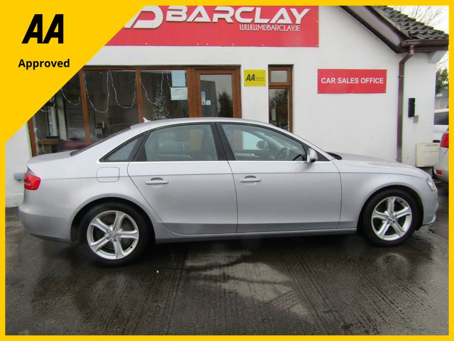 vehicle for sale from MD Barclay