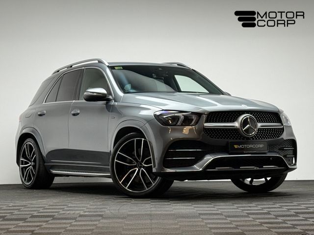 vehicle for sale from Motor Corp