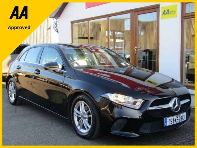 vehicle for sale from MD Barclay