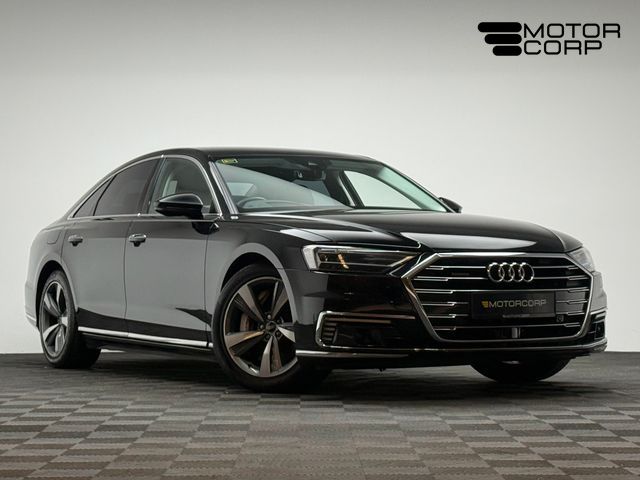 vehicle for sale from Motor Corp