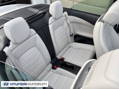 2017 Mercedes-Benz C Class