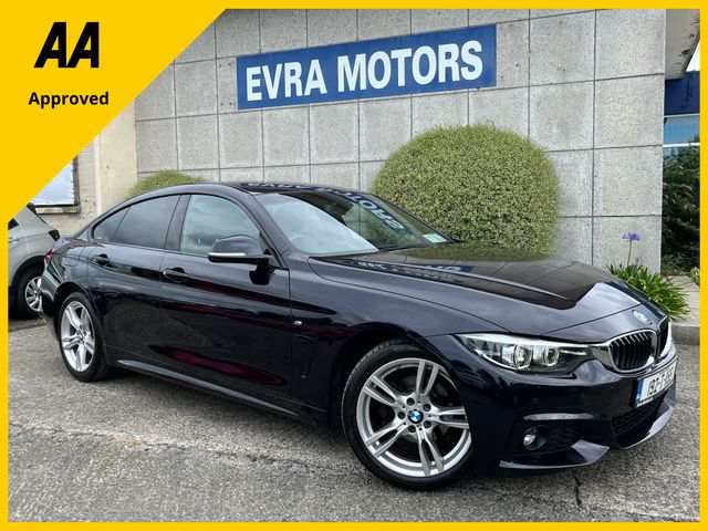 vehicle for sale from Evra Motors