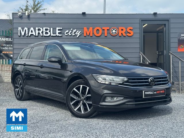 vehicle for sale from Marble City Motors