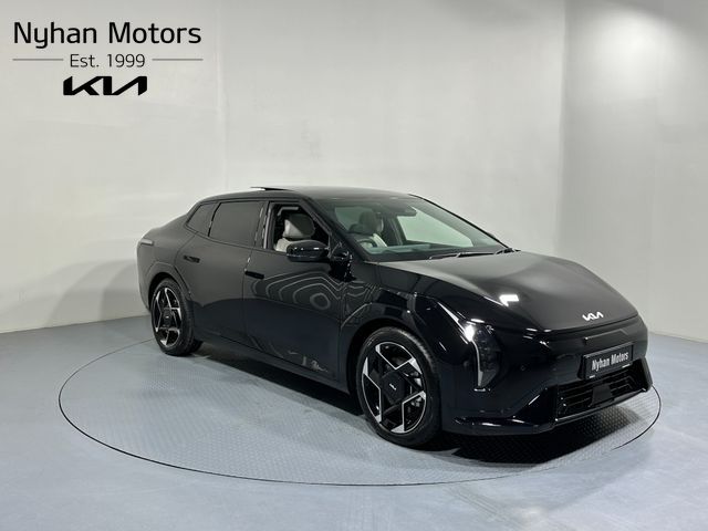 vehicle for sale from Nyhan Motors