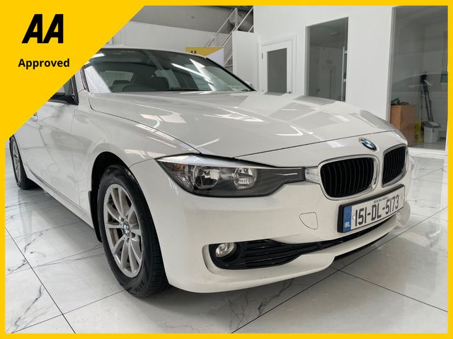 vehicle for sale from Anthony Conaghan Cars