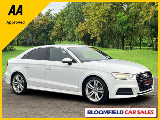 vehicle for sale from Bloomfield Car Sales