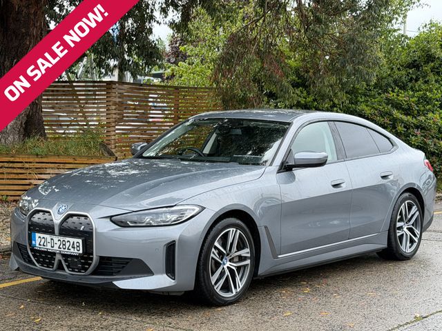vehicle for sale from Holden Motor Company
