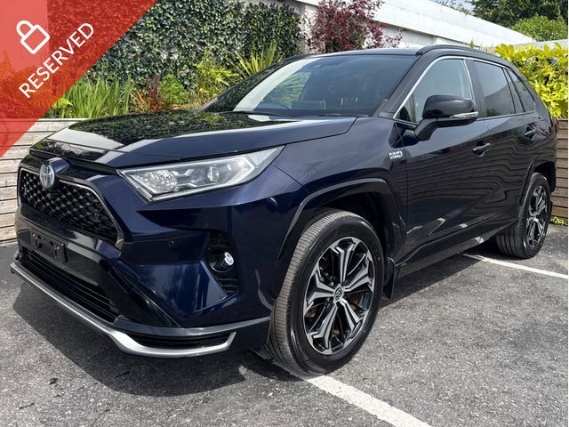 vehicle for sale from Woodland Motor Co