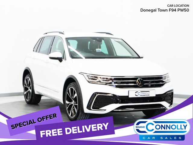 vehicle for sale from Shane Connolly Cars