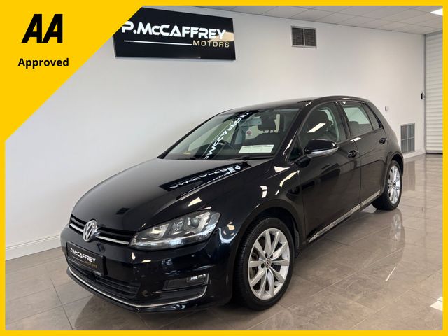 vehicle for sale from P McCaffrey Motors