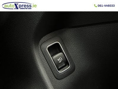 2022 Mercedes-Benz CLA Class