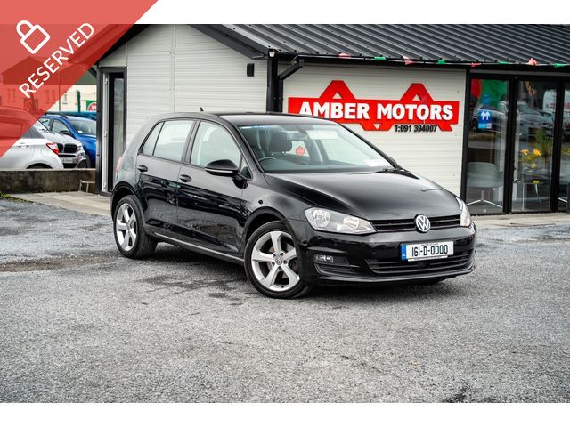 vehicle for sale from Amber Motors