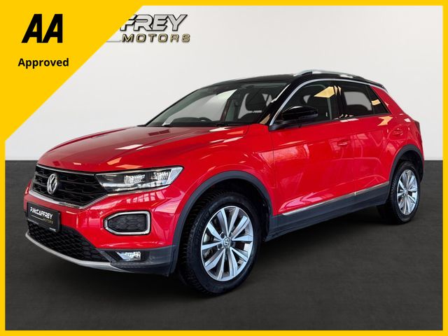 vehicle for sale from P McCaffrey Motors