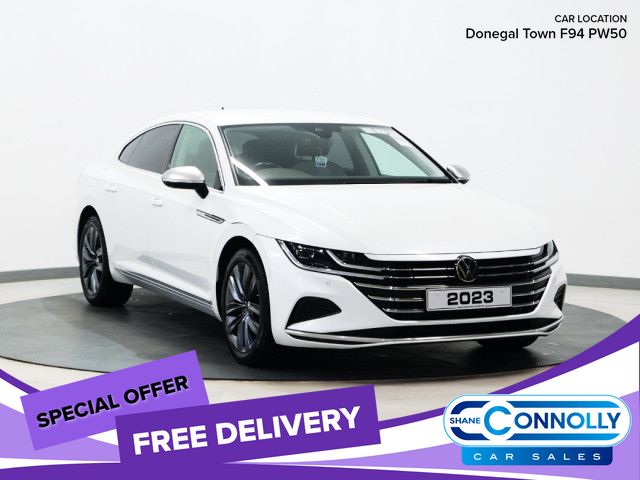 vehicle for sale from Shane Connolly Cars
