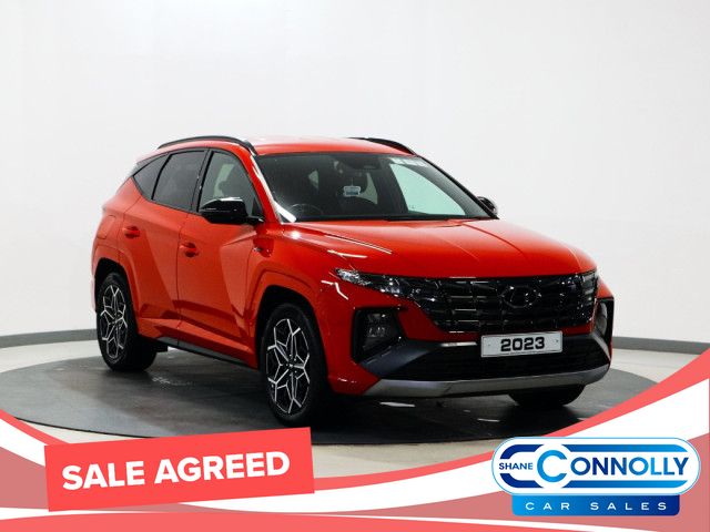 vehicle for sale from Shane Connolly Cars