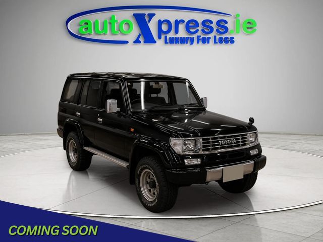 vehicle for sale from AutoXpress