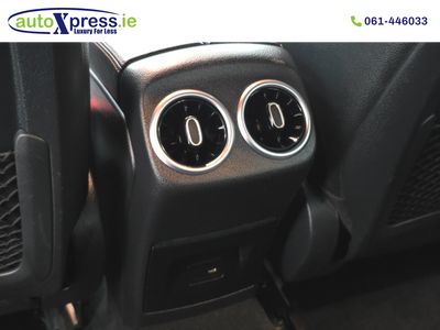 2021 Mercedes-Benz A Class