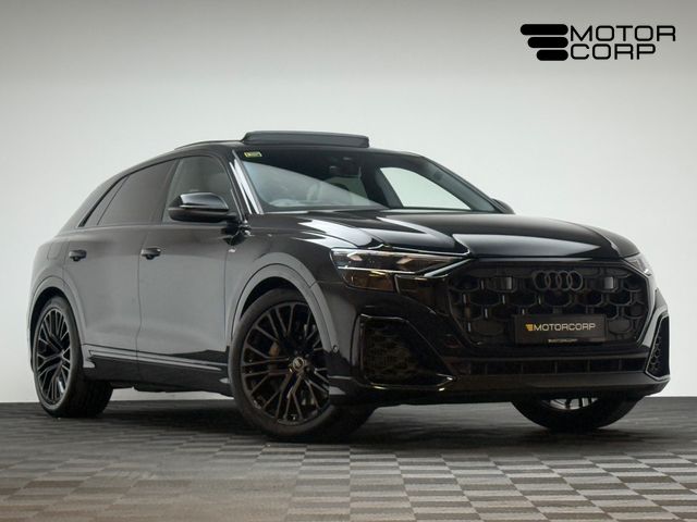 vehicle for sale from Motor Corp