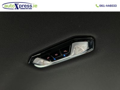 2023 BMW 3 Series