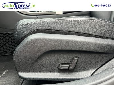 2015 Mercedes-Benz C Class