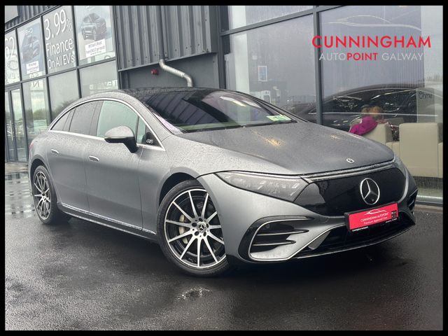 vehicle for sale from Cunningham Autopoint