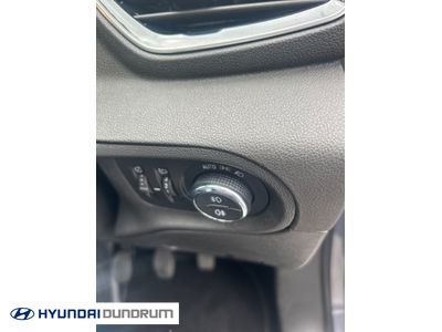 2021 Opel Grandland X