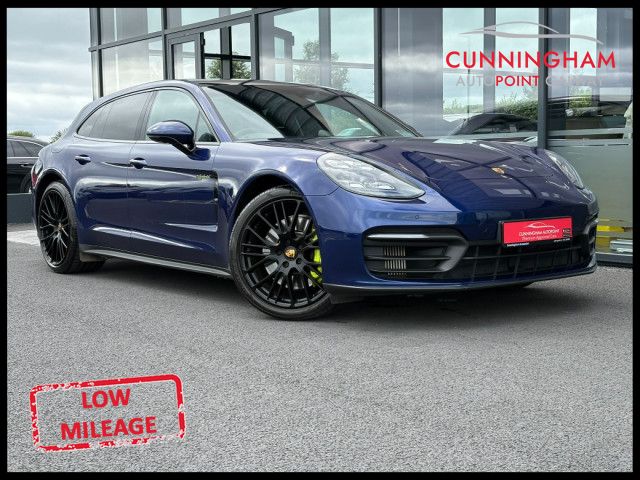 vehicle for sale from Cunningham Autopoint