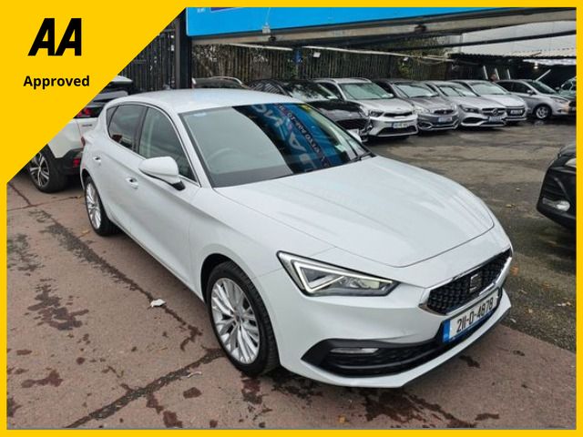 vehicle for sale from Ignition Autos Ltd