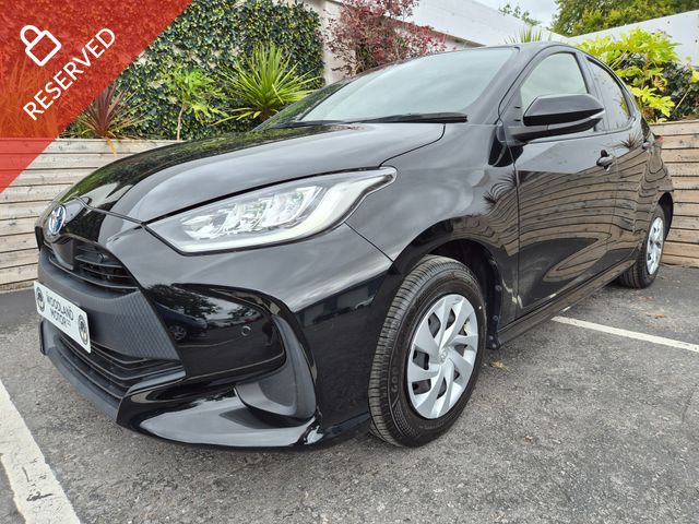 vehicle for sale from Woodland Motor Co