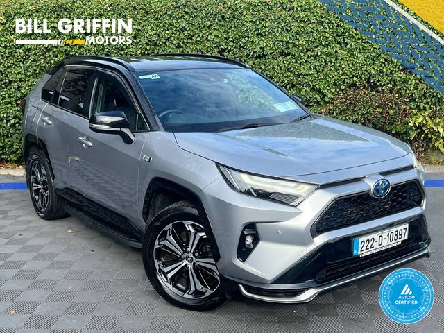 vehicle for sale from Bill Griffin Motors