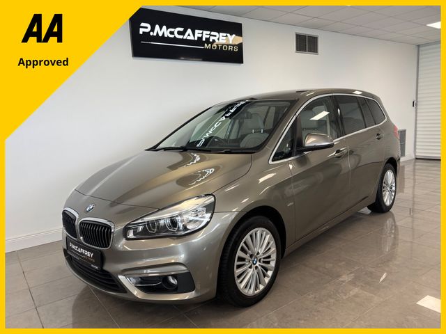 vehicle for sale from P McCaffrey Motors