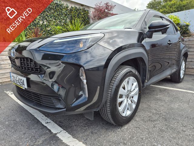 vehicle for sale from Woodland Motor Co