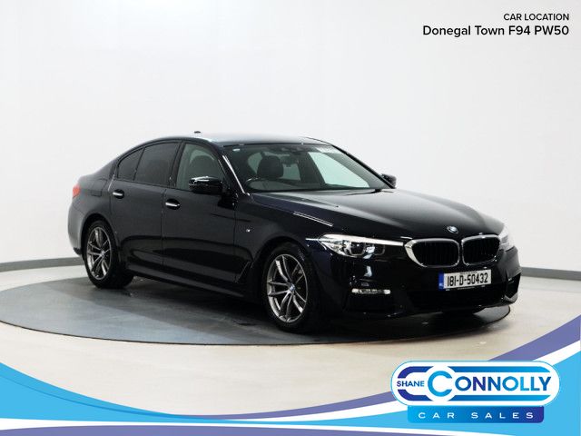 vehicle for sale from Shane Connolly Cars