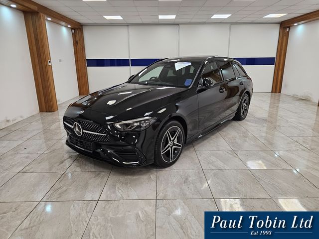vehicle for sale from Paul Tobin Ltd