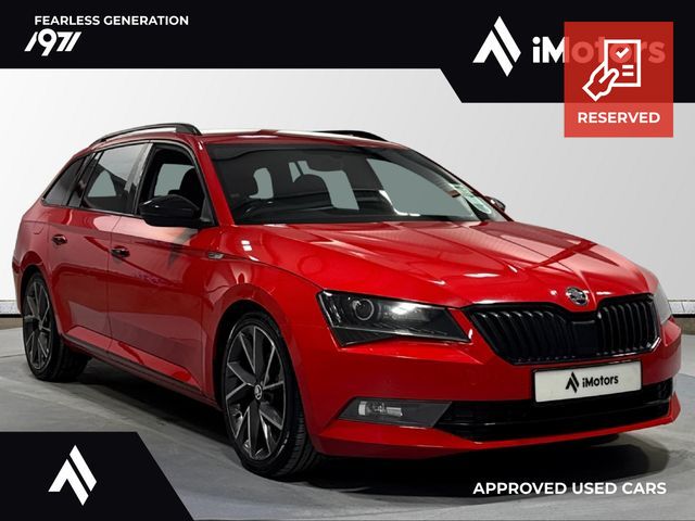 vehicle for sale from iMotors