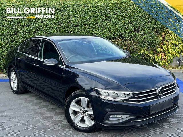vehicle for sale from Bill Griffin Motors