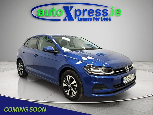 vehicle for sale from AutoXpress