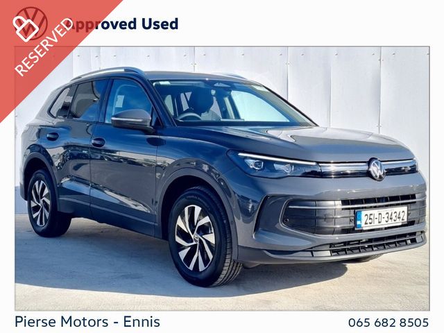 vehicle for sale from Pierse Motors