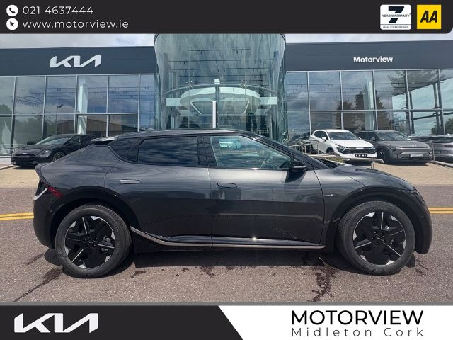 vehicle for sale from Motorview