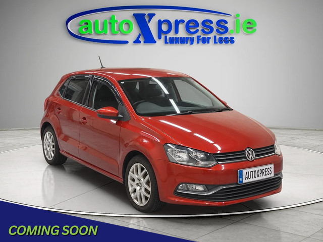 vehicle for sale from AutoXpress