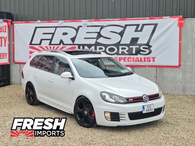 vehicle for sale from Fresh Imports