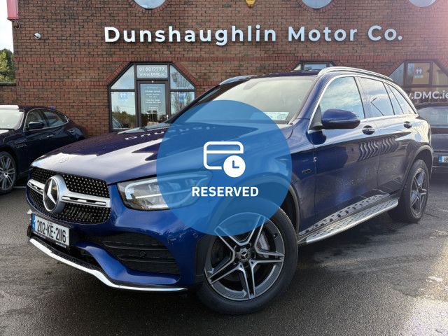 vehicle for sale from Dunshaughlin Motor Co