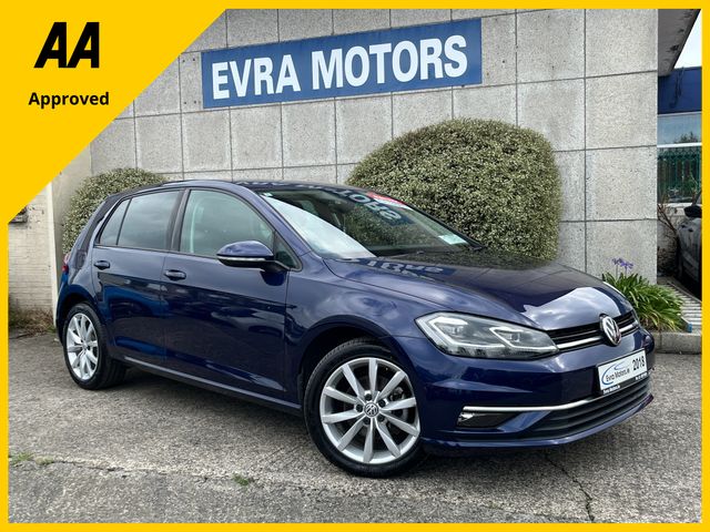 vehicle for sale from Evra Motors