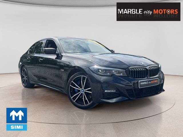 vehicle for sale from Marble City Motors