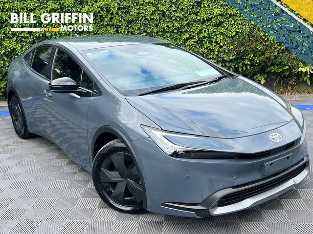 vehicle for sale from Bill Griffin Motors