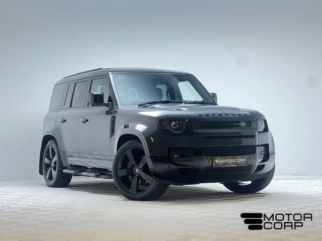 vehicle for sale from Motor Corp