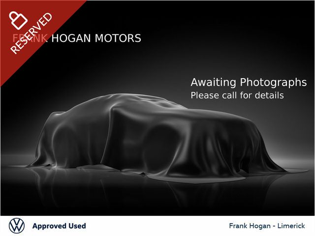vehicle for sale from Frank Hogan Ltd