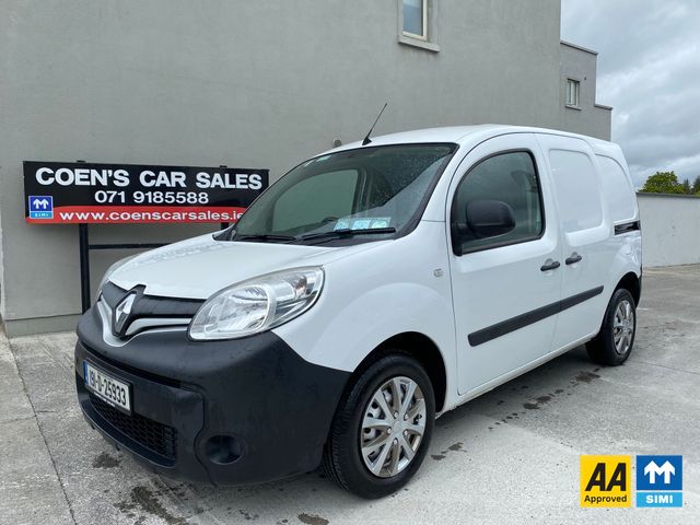 vehicle for sale from Coen's Car Sales